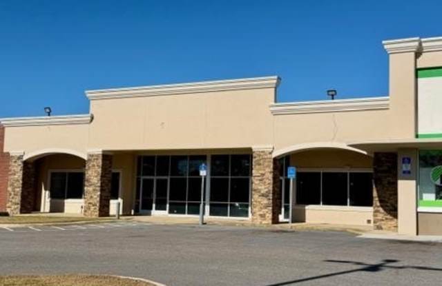 564-2 Main Street photos photos 564-2 Main Street photos photos