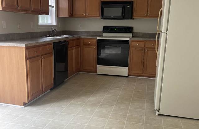 1022 Granite Court - 1 Gallery 3