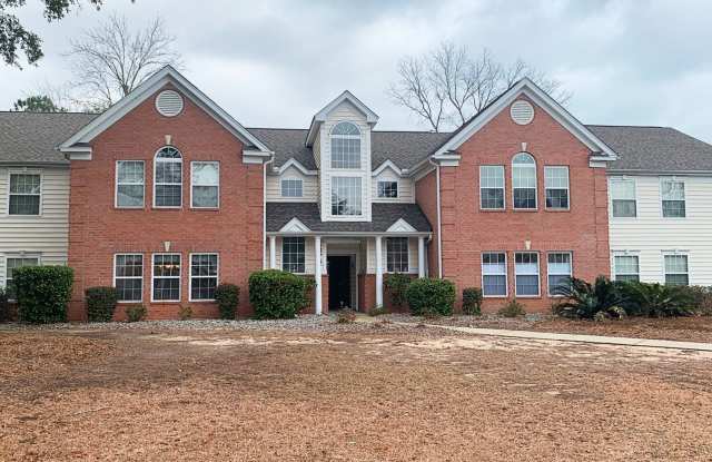 Beautiful, 1st Floor Unfurnished,  Bedroom Condo at Riverwoods in Murrells Inlet! photos photos