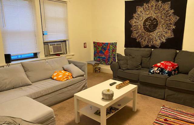 3436 WARD photos photos 3436 WARD photos photos