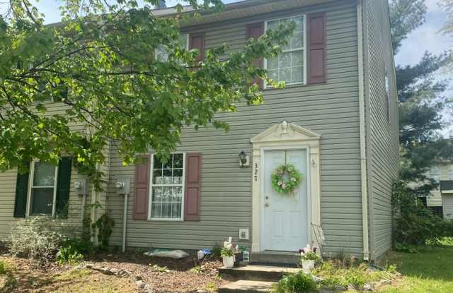 327 Georgetown Ct photos photos