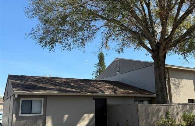 8608 LAKE ISLE DR, #169, TEMPLE TERRACE, FL 33637 photos photos