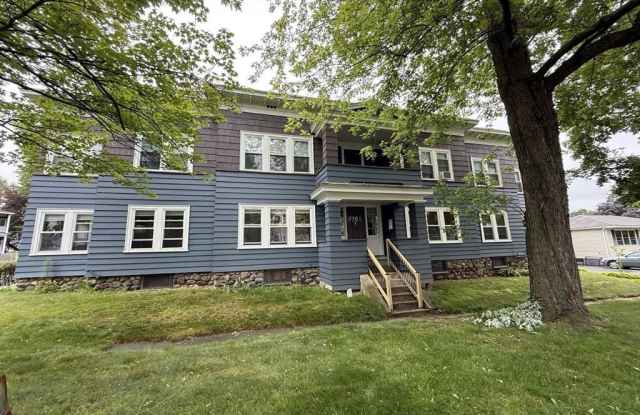 1 Samoset Rd photos photos