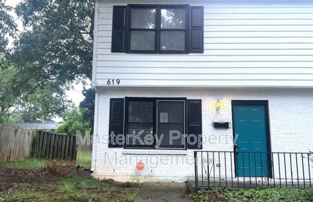 619 E Horne St photos photos
