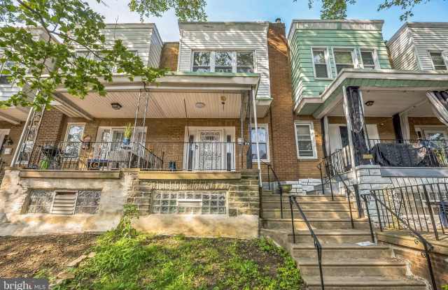 918 CARVER STREET photos photos