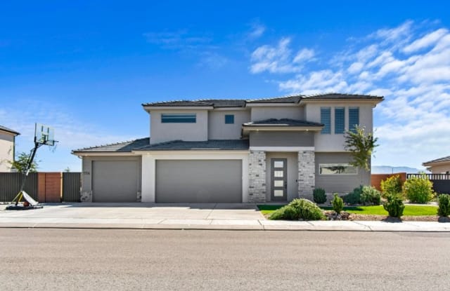 1706 E Honeycomb Dr photos photos