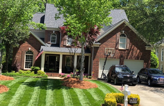 3519 Rhett Butler Pl - 3519 Rhett Butler Place, Charlotte, NC 28270