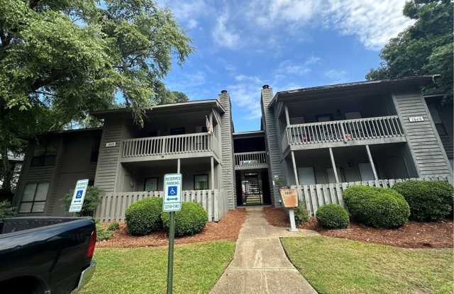 1849 Tryon Drive Gallery 2