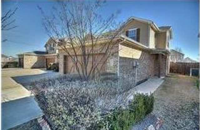 6216 Texana Way Gallery 2