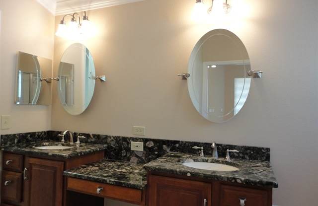 19403 Melody Fair Pl Gallery 3