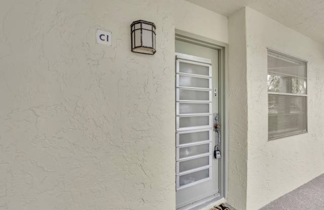 1102 Bahama Bend Gallery 3