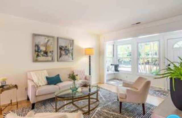 2408 McGehee Street - 2408 Mc Gehee Street, Durham, NC 27707