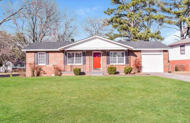 612 Glasgow Road Northwest photos photos