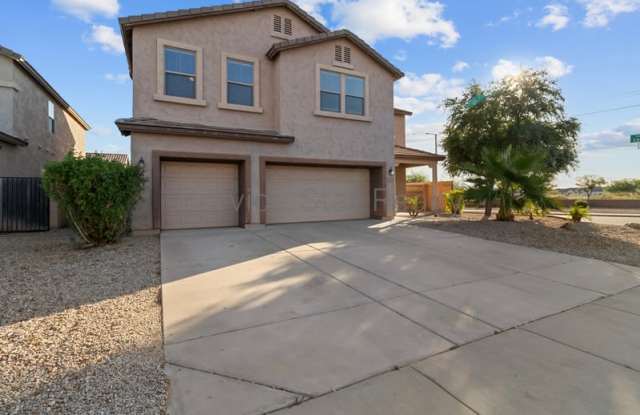 30191 W Mulberry Dr Gallery 3