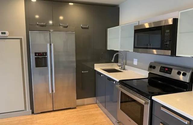 691 Massachusetts Ave. photos photos 691 Massachusetts Ave. photos photos