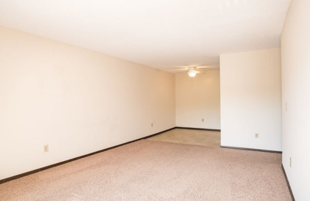 Hidden Valley photos photos