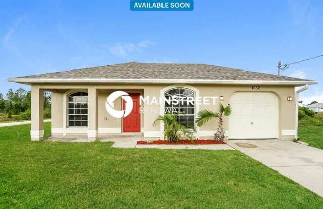 1032 Halby Avenue South photos photos