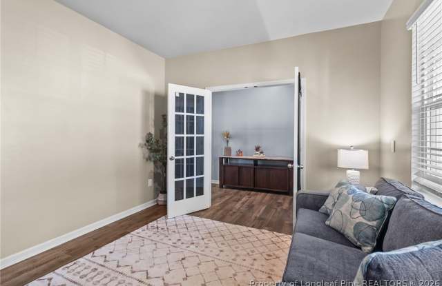 3017 Bayview Drive Gallery 4