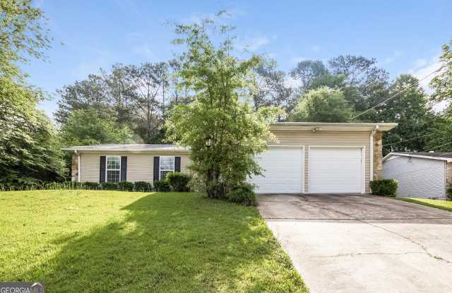 8560 Glenwoods photos photos