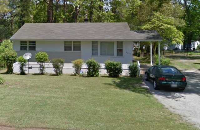 2215 Ivy Rd photos photos