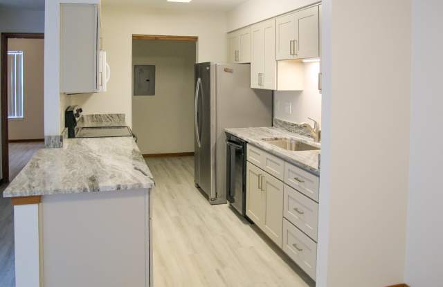 888 Culp Avenue unit: 1 - 888 Culp Avenue, Wright, FL 32547