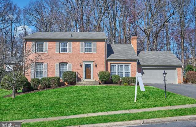 5806 BENT TWIG Road Gallery 2