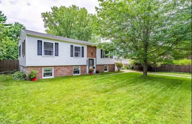 Fully Furnished Rental w/Steam Room  Sauna! photos photos