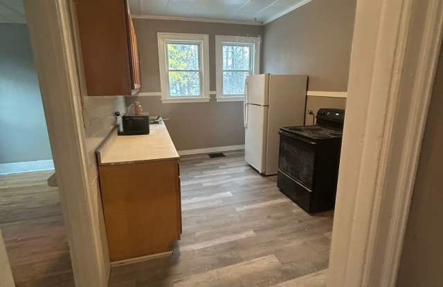 6 Clachan Place - 1 photos photos 6 Clachan Place - 1 photos photos