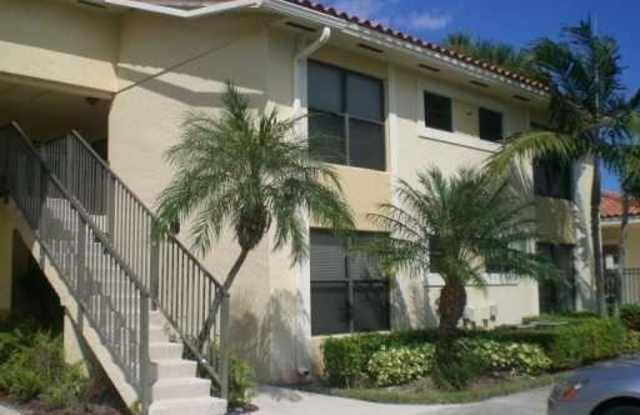 1477 Lake Crystal Drive photos photos 1477 Lake Crystal Drive photos photos