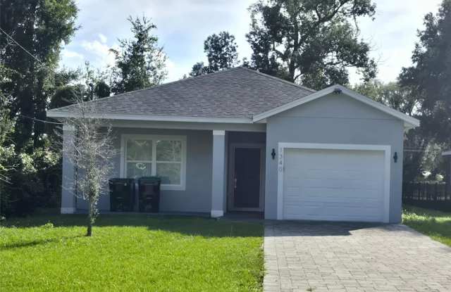 1340 38TH STREET photos photos