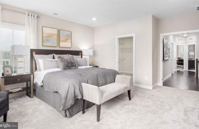 44664 PROVINCETOWN DRIVE Gallery 4