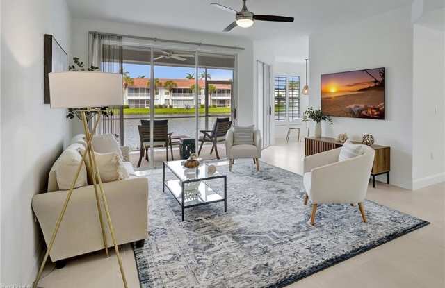 2165 Arielle Dr photos photos