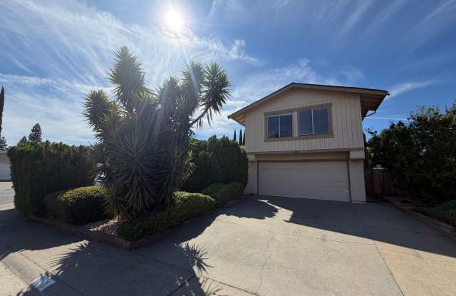 4 Bed / 2.5 Bath | Rosemont Park Single Family Home Available Now photos photos