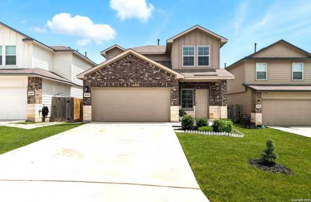 10428 Howgate photos photos