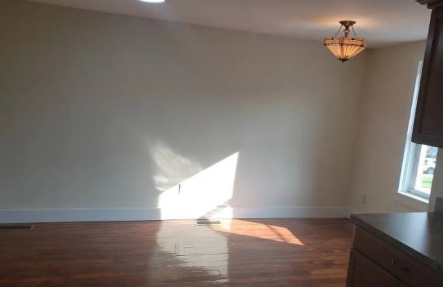 125 Wheeler St photos photos