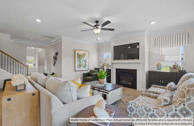 11053 Valmont Way Gallery 3