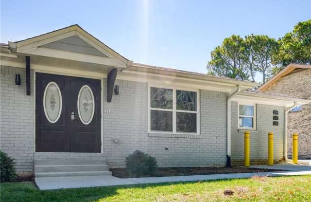 2997 Whispering Hills Court Gallery 3