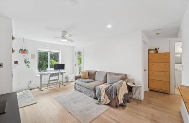 2152 N 112th St. #209 photos photos