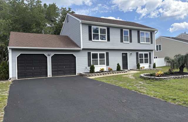 944 Yellowbank Road photos photos