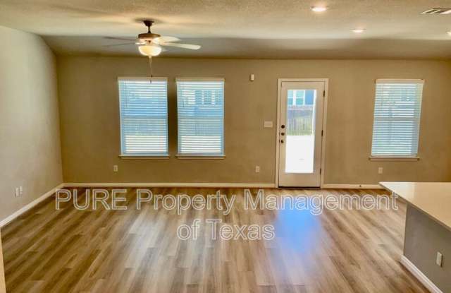 1013 Otello Way Gallery 4