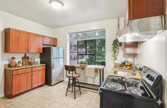 Cameron Court & Shelton photos photos