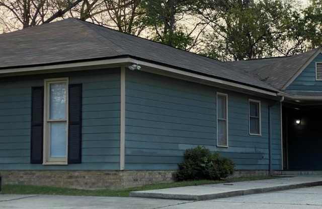 6237 Olde Towne Drive unit: B photos photos