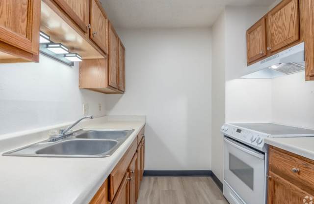 168 Morningside Drive 101 Gallery 2