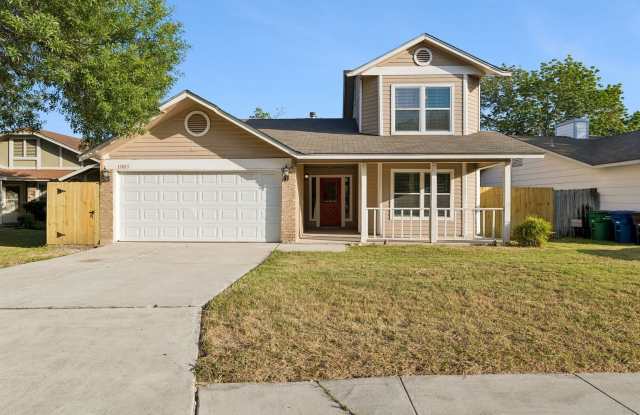 13023 FEATHER RIDGE DR Gallery 2