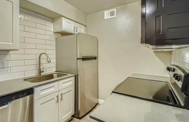 Rise North Ridge photos photos Rise North Ridge photos photos