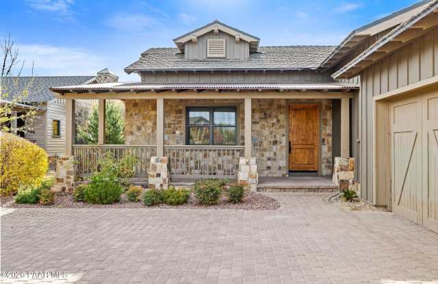 14850 N Jay Morrish Drive Gallery 3