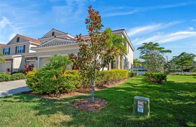 499 53RD AVENUE N - 499 53rd Avenue North, St. Petersburg, FL 33703