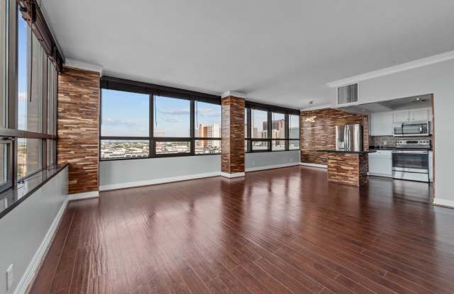 5150 Hidalgo St - 5150 Hidalgo Street, Houston, TX 77056