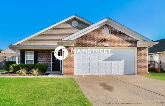 346 Shady Glen Circle photos photos