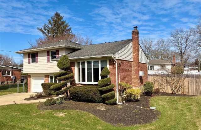 14 Glendale Drive Gallery 2